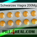 Black Viagra 200Mg levitra1